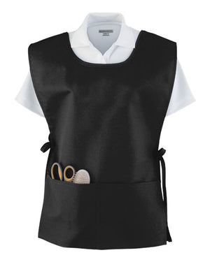 Augusta Sportswear 2090 Unisex Apron Smock - 