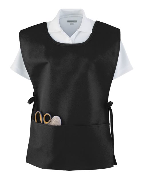 Augusta Sportswear 2090 Unisex Apron Smock