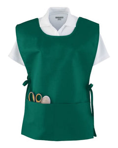 Augusta Sportswear 2090 Unisex Apron Smock - 