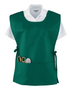 Augusta Sportswear 2090 Unisex Apron Smock - 