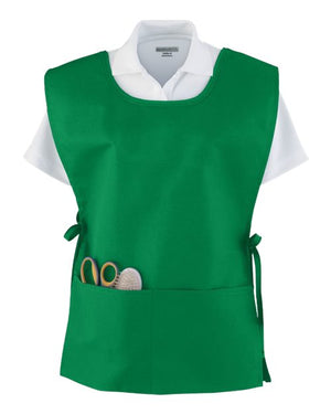 Augusta Sportswear 2090 Unisex Apron Smock - 