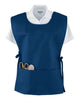Augusta Sportswear 2090 Unisex Apron Smock