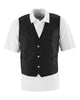 Augusta Sportswear 2145 Unisex Vest