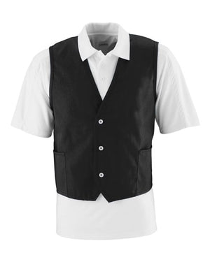 Augusta Sportswear 2145 Unisex Vest - 