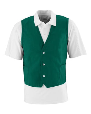 Augusta Sportswear 2145 Unisex Vest - 