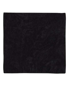 Augusta Sportswear 2226 Cotton Bandana - 