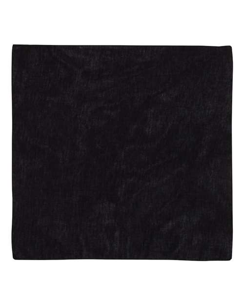 Augusta Sportswear 2226 Cotton Bandana