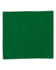 Augusta Sportswear 2226 Cotton Bandana