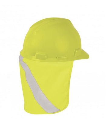 Kishigo 2808-2809 Hard Hat Nape Protector