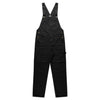 AS Colour 5980 Canvas Overalls