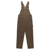 AS Colour 5980 Canvas Overalls