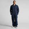 AS Colour 5981 Canvas Coveralls