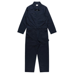 AS Colour 5981 Canvas Coveralls - 