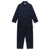 AS Colour 5981 Canvas Coveralls