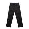 AS Colour 5982 Canvas Pants