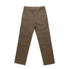 AS Colour 5982 Canvas Pants