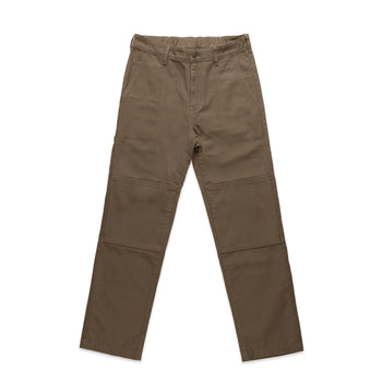 AS Colour 5982 Canvas Pants