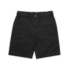 AS Colour 5983 Canvas Shorts 20"