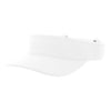 Pacific Headwear 598V M2 Performance Hook-And-Loop Visor