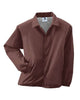 Augusta Sportswear 3100 Men's Coach's Jacket