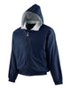 Augusta Sportswear 3281 Youth Hooded Taffeta Jacket