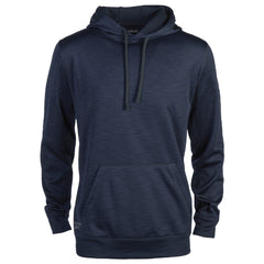 Reebok Echo Hoodie 7003 - 