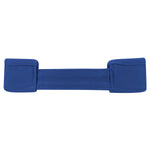 OTTO Cap 60-263 Sun Visor
