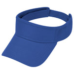 OTTO Cap 60-263 Sun Visor