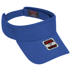 OTTO Cap 60-263 Sun Visor - 