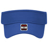 OTTO Cap 60-263 Sun Visor