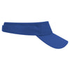 OTTO Cap 60-263 Sun Visor