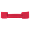 OTTO Cap 60-263 Sun Visor