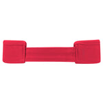 OTTO Cap 60-263 Sun Visor