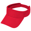 OTTO Cap 60-263 Sun Visor