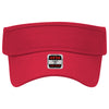 OTTO Cap 60-263 Sun Visor