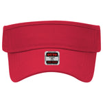 OTTO Cap 60-263 Sun Visor