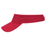 OTTO Cap 60-263 Sun Visor
