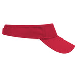OTTO Cap 60-263 Sun Visor