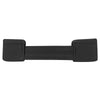 OTTO Cap 60-263 Sun Visor