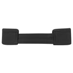 OTTO Cap 60-263 Sun Visor