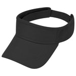 OTTO Cap 60-263 Sun Visor