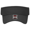 OTTO Cap 60-263 Sun Visor