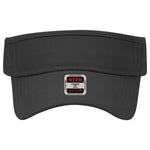 OTTO Cap 60-263 Sun Visor