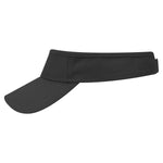 OTTO Cap 60-263 Sun Visor