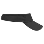 OTTO Cap 60-263 Sun Visor