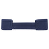 OTTO Cap 60-263 Sun Visor