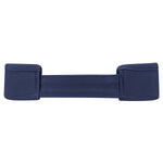 OTTO Cap 60-263 Sun Visor