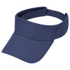 OTTO Cap 60-263 Sun Visor
