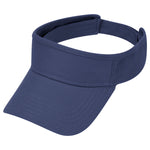 OTTO Cap 60-263 Sun Visor