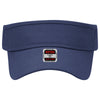 OTTO Cap 60-263 Sun Visor